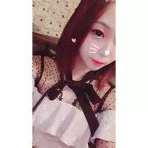 小川 真央