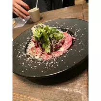桜乃 咲美