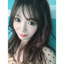 藤本 さや