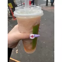 酔超丸 さな