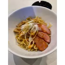 さな