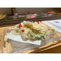 なな