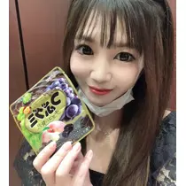 藤本 さや