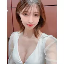 夏目 梨仔
