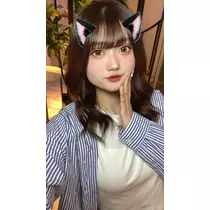 みさ
