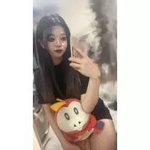 イブキ