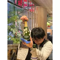 はな