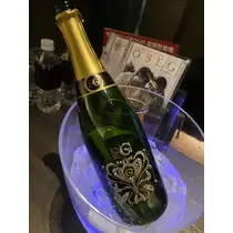 長瀬 純恋