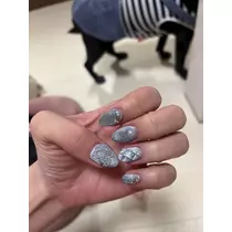 綾瀬 優