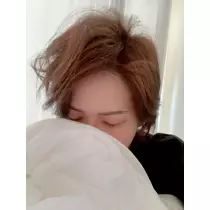 ゆか