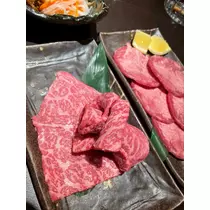 星野 大空