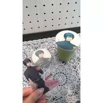 かりな