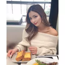 みお