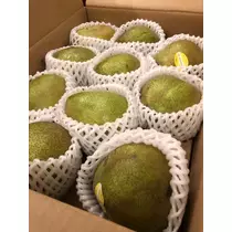 さくら