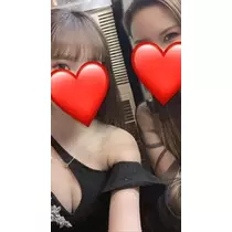しゅり