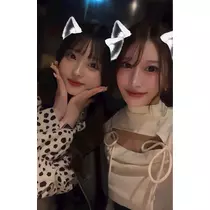 芹沢 莉瀬