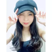 さくら