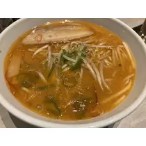 七星 夏純