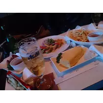 七星 夏純