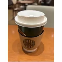 空条 しいな