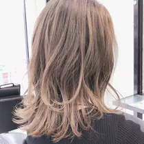 ハルカ