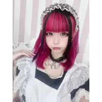 かの