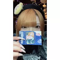 吉田 あゐる