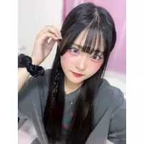 あいり