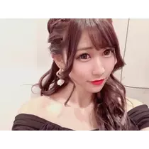 じゅり