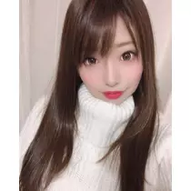 白咲 澪