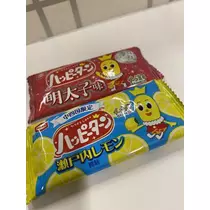白石 愛莉