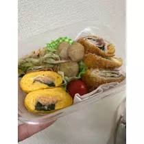 七星 舞冬