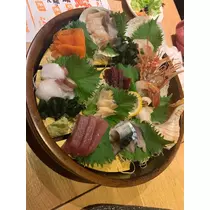 大園 桃子