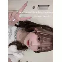 小鳥遊 かれん
