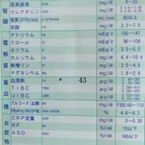 あい
