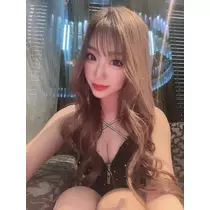 高瀬 美羽
