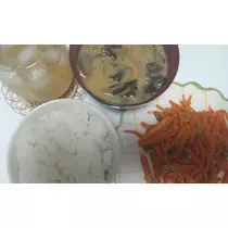 すず