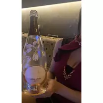 長瀬 純恋