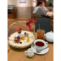 うた
