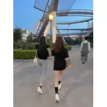 まゆ