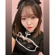 みちる