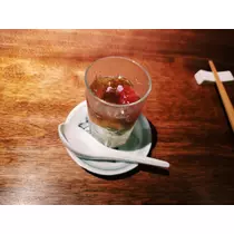 荒木 ナツミ