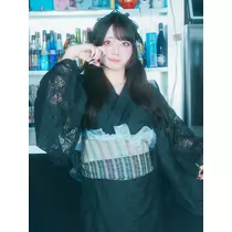 はる