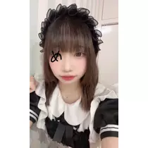みぃな