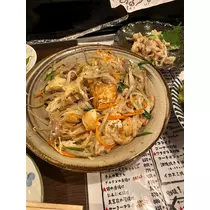 れい