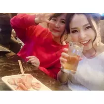 さくら