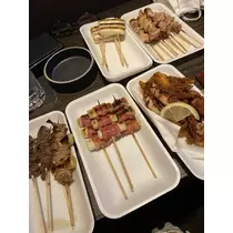 白石 愛莉