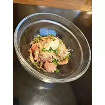 もえ