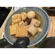 らむ