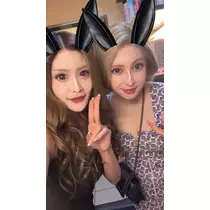 仲山みほ